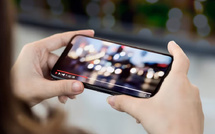 Le durcissement de la législation marocaine contre le streaming illégal