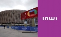 CAN 2025: inwi leader des performances réseau dans les stades, selon Ookla