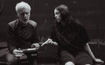 Le documentaire 3D « Billie Eilish : Hit Me Hard and Soft-The Tour » arrive dans les salles marocaines en mai