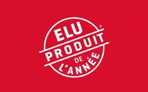 ​Élu Produit de l’Année Maroc 2026: les marques préférées des consommateurs à l’honneur