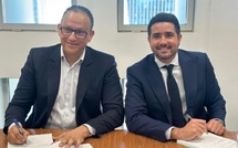 Innoflex lève 200 MDH pour bâtir une plateforme industrielle de référence en Afrique du Nord