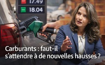 Carburants : Leila Benali a-t-elle vraiment rassuré les Marocains ?