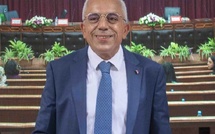 ​Casablanca-Settat : un milliard de dirhams levé, la Région change d’échelle