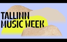 Le Maroc affirme son soft power à Tallinn Music Week grâce à une diplomatie culturelle inclusive