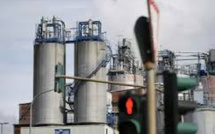 Industrie : Offensive allemande au Maroc