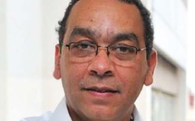 Akhannouch au parlement : un bilan en demi-feinte