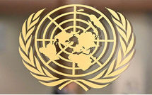 Plan d’action national 1325 : des avancées notables, mais des défis persistants à relever