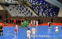 Sports de salle au Maroc : l’angle mort du sport national