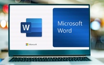 Claude débarque dans Word, Excel et PowerPoint: Microsoft expose Copilot à la concurrence frontale d'Anthropic