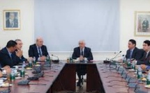 ​Le Parti de l’Istiqlal resserre son cap politique et électoral