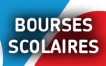 ​Bourses scolaires 2026-2027 : le premier conseil consulaire s’est tenu à Casablanca