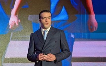 Smeia lance officiellement la marque Jetour au Maroc avec les nouveaux SUV T1 et G700