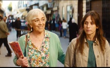 « Calle Málaga » : Maryam Touzani raconte la vie et la mémoire à Tanger