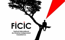 Festival International du Cinéma Indépendant de Casablanca : un événement cinématographique incontournable