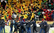 CAN 2025 : Libération de plusieurs supporters après les incidents de la finale