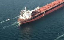 La Haye active un plan de crise pétrolier