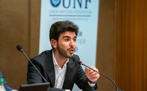 Soudan : une guerre largement oubliée, aux conséquences humaines et géopolitiques graves