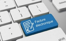 ​Fiscalité : Le Maroc se prépare à déployer la facturation électronique en 2026