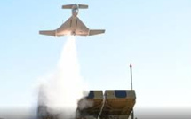 Rabat au cœur de la bataille des drones