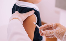 Semaine mondiale de la vaccination : le Maroc rappelle l’importance de la prévention