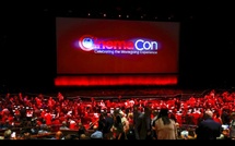 CinemaCon 2026 : les grands studios hollywoodiens dévoilent leurs films les plus attendus