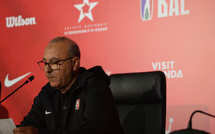 BAL 2026 : le FUS Rabat lance sa campagne à domicile avec de grandes ambitions