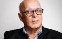 Le leadership par l’exemple