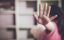 Protection de l’enfance : le Maroc passe à l’action avec une nouvelle enquête nationale