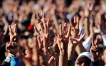 Le Maroc face à une baisse marquée de sa population jeune d’ici 2050, selon l'ONU