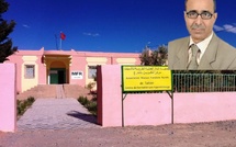 Gouvernance territoriale : l’exemple inspirant de l'Association Maison Familiale Rurale de Talsint