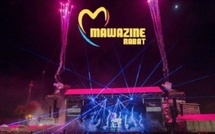 Mawazine : entre confusion organisationnelle et attentes du public