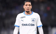 Mercato : Bilal Nadir suscite l’intérêt de plusieurs clubs européens