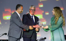 Enseignement supérieur : plus de 300 alumni d’Al Akhawayn se mobilisent pour financer des bourses.