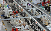 Industrie marocaine : les femmes grimpent en force dans les usines et les bureaux
