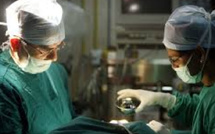 Tourisme médical : le Maroc regarde la Turquie, mais peut-il vraiment suivre ?