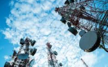 Haut débit : 10.690 zones couvertes, mais la carte numérique reste inégale