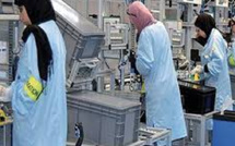 Industrie : Les femmes avancent dans les postes qualifiés, doucement mais réellement