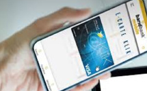 Al Barid Bank : Démenti sur les données, mais la confiance numérique se joue ailleurs aussi
