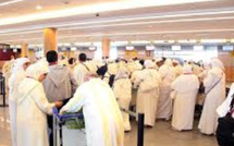 Hajj 1447H : 34.000 pèlerins marocains, l’organisation comme test silencieux