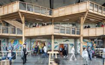 Architectes : Une profession en crise qui parle aussi du modèle urbain