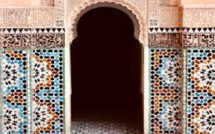 Zellige : Le Maroc saisit l’UNESCO, entre patrimoine et bataille symbolique