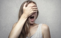 Les phobies : comprendre un trouble complexe au-delà de la peur