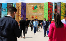 SIAM : Rabat et Paris avancent