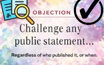 ​Censure, régulation ou fact-checking premium 