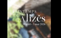 22e Printemps Musical des Alizés : Essaouira au cœur du dialogue musical