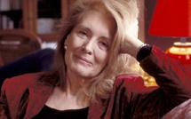 Annie Ernaux, lauréate du prix Nobel de littérature 2022, en rencontre exceptionnelle à Rabat