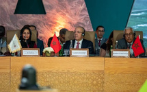 10 ans de l’Initiative AAA : Les Ministres africains de l’Agriculture réaffirment leur engagement pour une adaptation agricole stratégique