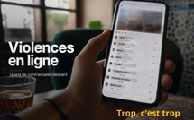 Réseaux sociaux au Maroc : la montée inquiétante de la brutalité ordinaire dans les commentaires