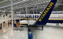 Ryanair et la maintenance moteur : Le Maroc peut gagner gros, à condition de viser plus haut que l’assemblage