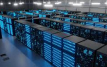 Méga data centers d’IA : Ambition technologique ou pari trop gourmand pour le Maroc ?